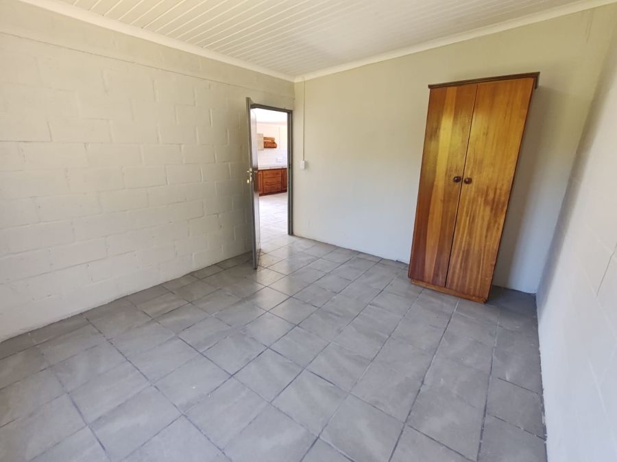 5 Bedroom Property for Sale in Vredenburg Western Cape